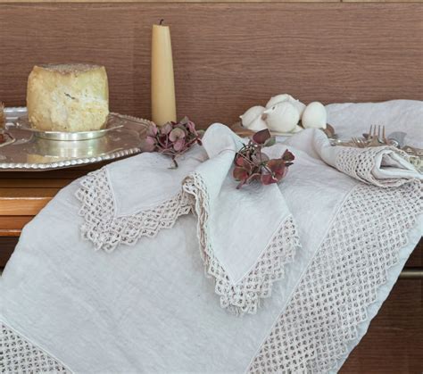 Tovaglia macrameChi non si informa adeguatamente in anticipo corre il rischio di ricevere tovaglia macrame che non hanno la funzione desiderata o sono realizzati con materiali di qualità inferiore. Se volete un prodotto che soddisfi al meglio le vostre aspettative, dovreste provare un tovaglia macrame.
  <p>Per i prodotti si possono trovare test online e confronti tra i prodotti.  I confronti tra i prodotti possono aiutare a confrontare le diverse funzioni o proprietà dei diversi prodotti. Di seguito, spieghiamo perché la ricerca è importante e di cosa si dovrebbe essere consapevoli quando si acquista un articolo.
</p>

<h2>Acquisto di Tovaglia macrame - criteri importanti</h2>

<p>Una lista di controllo può aiutarti a evitare di dover cercare informazioni sui prodotti su decine di siti web. Di seguito è riportato un esempio di una lista di controllo che può aiutarvi a trovare il prodotto giusto. Importanti criteri di acquisto includono, ad esempio:
</p><ul>
<li>Opinioni dei clienti</li>
<li>Confronti dei prezzi</li>
<li>Dettagli del prodotto</li>
<li>Termini e condizioni di consegna</li>
<li>Domande dei clienti e risposte dei marchi</li>
</ul>
<h2>Qual è l