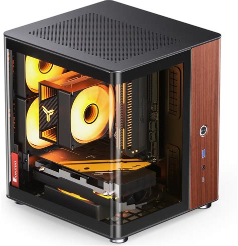 Tower computerChi non si informa adeguatamente in anticipo corre il rischio di ricevere tower computer che non hanno la funzione desiderata o sono realizzati con materiali di qualità inferiore. Se volete un prodotto che soddisfi al meglio le vostre aspettative, dovreste provare un tower computer.
  <p>Per i prodotti si possono trovare test online e confronti tra i prodotti.  I confronti tra i prodotti possono aiutare a confrontare le diverse funzioni o proprietà dei diversi prodotti. Di seguito, spieghiamo perché la ricerca è importante e di cosa si dovrebbe essere consapevoli quando si acquista un articolo.
</p>

<h2>Acquisto di Tower computer - criteri importanti</h2>

<p>Una lista di controllo può aiutarti a evitare di dover cercare informazioni sui prodotti su decine di siti web. Di seguito è riportato un esempio di una lista di controllo che può aiutarvi a trovare il prodotto giusto. Importanti criteri di acquisto includono, ad esempio:
</p><ul>
<li>Opinioni dei clienti</li>
<li>Confronti dei prezzi</li>
<li>Dettagli del prodotto</li>
<li>Termini e condizioni di consegna</li>
<li>Domande dei clienti e risposte dei marchi</li>
</ul>
<h2>Qual è l