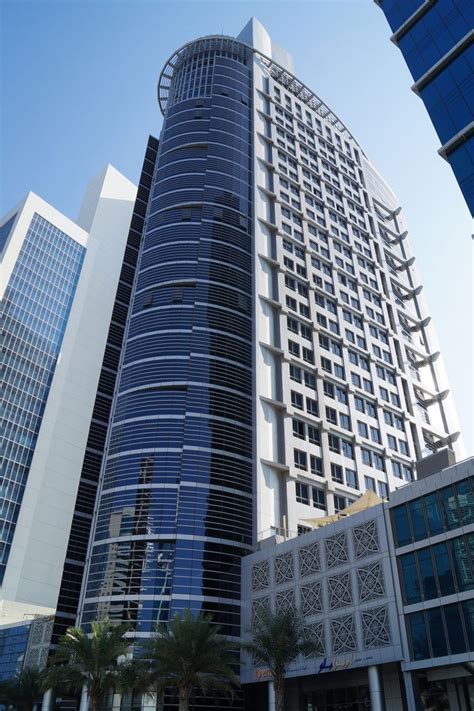 Tower silverChi non si informa adeguatamente in anticipo corre il rischio di ricevere tower silver che non hanno la funzione desiderata o sono realizzati con materiali di qualità inferiore. Se volete un prodotto che soddisfi al meglio le vostre aspettative, dovreste provare un tower silver.
  <p>Per i prodotti si possono trovare test online e confronti tra i prodotti.  I confronti tra i prodotti possono aiutare a confrontare le diverse funzioni o proprietà dei diversi prodotti. Di seguito, spieghiamo perché la ricerca è importante e di cosa si dovrebbe essere consapevoli quando si acquista un articolo.
</p>

<h2>Acquisto di Tower silver - criteri importanti</h2>

<p>Una lista di controllo può aiutarti a evitare di dover cercare informazioni sui prodotti su decine di siti web. Di seguito è riportato un esempio di una lista di controllo che può aiutarvi a trovare il prodotto giusto. Importanti criteri di acquisto includono, ad esempio:
</p><ul>
<li>Opinioni dei clienti</li>
<li>Confronti dei prezzi</li>
<li>Dettagli del prodotto</li>
<li>Termini e condizioni di consegna</li>
<li>Domande dei clienti e risposte dei marchi</li>
</ul>
<h2>Qual è l