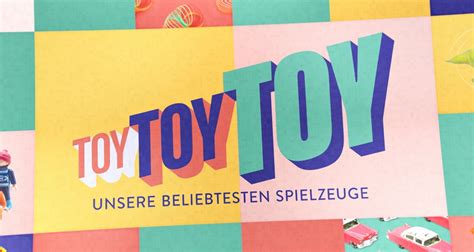 Toy toyChi non si informa adeguatamente in anticipo corre il rischio di ricevere toy toy che non hanno la funzione desiderata o sono realizzati con materiali di qualità inferiore. Se volete un prodotto che soddisfi al meglio le vostre aspettative, dovreste provare un toy toy.
  <p>Per i prodotti si possono trovare test online e confronti tra i prodotti.  I confronti tra i prodotti possono aiutare a confrontare le diverse funzioni o proprietà dei diversi prodotti. Di seguito, spieghiamo perché la ricerca è importante e di cosa si dovrebbe essere consapevoli quando si acquista un articolo.
</p>

<h2>Acquisto di Toy toy - criteri importanti</h2>

<p>Una lista di controllo può aiutarti a evitare di dover cercare informazioni sui prodotti su decine di siti web. Di seguito è riportato un esempio di una lista di controllo che può aiutarvi a trovare il prodotto giusto. Importanti criteri di acquisto includono, ad esempio:
</p><ul>
<li>Opinioni dei clienti</li>
<li>Confronti dei prezzi</li>
<li>Dettagli del prodotto</li>
<li>Termini e condizioni di consegna</li>
<li>Domande dei clienti e risposte dei marchi</li>
</ul>
<h2>Qual è l