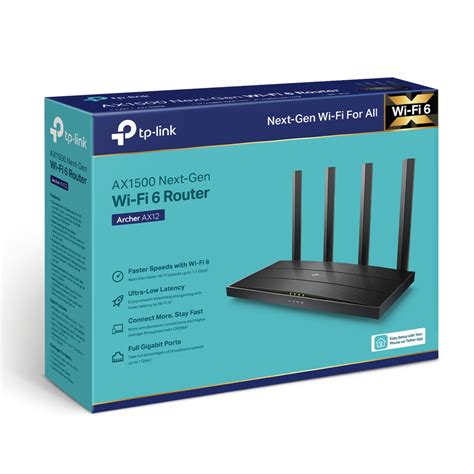 Tp link archerChi non si informa adeguatamente in anticipo corre il rischio di ricevere tp link archer che non hanno la funzione desiderata o sono realizzati con materiali di qualità inferiore. Se volete un prodotto che soddisfi al meglio le vostre aspettative, dovreste provare un tp link archer.
  <p>Per i prodotti si possono trovare test online e confronti tra i prodotti.  I confronti tra i prodotti possono aiutare a confrontare le diverse funzioni o proprietà dei diversi prodotti. Di seguito, spieghiamo perché la ricerca è importante e di cosa si dovrebbe essere consapevoli quando si acquista un articolo.
</p>

<h2>Acquisto di Tp link archer - criteri importanti</h2>

<p>Una lista di controllo può aiutarti a evitare di dover cercare informazioni sui prodotti su decine di siti web. Di seguito è riportato un esempio di una lista di controllo che può aiutarvi a trovare il prodotto giusto. Importanti criteri di acquisto includono, ad esempio:
</p><ul>
<li>Opinioni dei clienti</li>
<li>Confronti dei prezzi</li>
<li>Dettagli del prodotto</li>
<li>Termini e condizioni di consegna</li>
<li>Domande dei clienti e risposte dei marchi</li>
</ul>
<h2>Qual è l