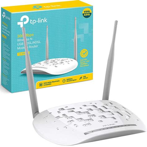 Tp link modemChi non si informa adeguatamente in anticipo corre il rischio di ricevere tp link modem che non hanno la funzione desiderata o sono realizzati con materiali di qualità inferiore. Se volete un prodotto che soddisfi al meglio le vostre aspettative, dovreste provare un tp link modem.
  <p>Per i prodotti si possono trovare test online e confronti tra i prodotti.  I confronti tra i prodotti possono aiutare a confrontare le diverse funzioni o proprietà dei diversi prodotti. Di seguito, spieghiamo perché la ricerca è importante e di cosa si dovrebbe essere consapevoli quando si acquista un articolo.
</p>

<h2>Acquisto di Tp link modem - criteri importanti</h2>

<p>Una lista di controllo può aiutarti a evitare di dover cercare informazioni sui prodotti su decine di siti web. Di seguito è riportato un esempio di una lista di controllo che può aiutarvi a trovare il prodotto giusto. Importanti criteri di acquisto includono, ad esempio:
</p><ul>
<li>Opinioni dei clienti</li>
<li>Confronti dei prezzi</li>
<li>Dettagli del prodotto</li>
<li>Termini e condizioni di consegna</li>
<li>Domande dei clienti e risposte dei marchi</li>
</ul>
<h2>Qual è l