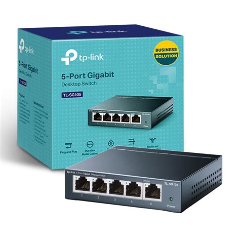 Tp link switchChi non si informa adeguatamente in anticipo corre il rischio di ricevere tp link switch che non hanno la funzione desiderata o sono realizzati con materiali di qualità inferiore. Se volete un prodotto che soddisfi al meglio le vostre aspettative, dovreste provare un tp link switch.
  <p>Per i prodotti si possono trovare test online e confronti tra i prodotti.  I confronti tra i prodotti possono aiutare a confrontare le diverse funzioni o proprietà dei diversi prodotti. Di seguito, spieghiamo perché la ricerca è importante e di cosa si dovrebbe essere consapevoli quando si acquista un articolo.
</p>

<h2>Acquisto di Tp link switch - criteri importanti</h2>

<p>Una lista di controllo può aiutarti a evitare di dover cercare informazioni sui prodotti su decine di siti web. Di seguito è riportato un esempio di una lista di controllo che può aiutarvi a trovare il prodotto giusto. Importanti criteri di acquisto includono, ad esempio:
</p><ul>
<li>Opinioni dei clienti</li>
<li>Confronti dei prezzi</li>
<li>Dettagli del prodotto</li>
<li>Termini e condizioni di consegna</li>
<li>Domande dei clienti e risposte dei marchi</li>
</ul>
<h2>Qual è l