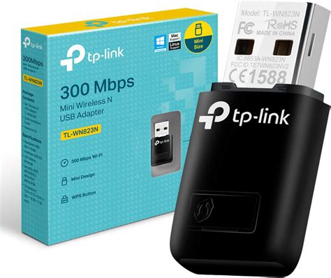 Tp link wiChi non si informa adeguatamente in anticipo corre il rischio di ricevere tp link wi che non hanno la funzione desiderata o sono realizzati con materiali di qualità inferiore. Se volete un prodotto che soddisfi al meglio le vostre aspettative, dovreste provare un tp link wi.
  <p>Per i prodotti si possono trovare test online e confronti tra i prodotti.  I confronti tra i prodotti possono aiutare a confrontare le diverse funzioni o proprietà dei diversi prodotti. Di seguito, spieghiamo perché la ricerca è importante e di cosa si dovrebbe essere consapevoli quando si acquista un articolo.
</p>

<h2>Acquisto di Tp link wi - criteri importanti</h2>

<p>Una lista di controllo può aiutarti a evitare di dover cercare informazioni sui prodotti su decine di siti web. Di seguito è riportato un esempio di una lista di controllo che può aiutarvi a trovare il prodotto giusto. Importanti criteri di acquisto includono, ad esempio:
</p><ul>
<li>Opinioni dei clienti</li>
<li>Confronti dei prezzi</li>
<li>Dettagli del prodotto</li>
<li>Termini e condizioni di consegna</li>
<li>Domande dei clienti e risposte dei marchi</li>
</ul>
<h2>Qual è l