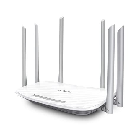 Tplink wi fiChi non si informa adeguatamente in anticipo corre il rischio di ricevere tplink wi fi che non hanno la funzione desiderata o sono realizzati con materiali di qualità inferiore. Se volete un prodotto che soddisfi al meglio le vostre aspettative, dovreste provare un tplink wi fi.
  <p>Per i prodotti si possono trovare test online e confronti tra i prodotti.  I confronti tra i prodotti possono aiutare a confrontare le diverse funzioni o proprietà dei diversi prodotti. Di seguito, spieghiamo perché la ricerca è importante e di cosa si dovrebbe essere consapevoli quando si acquista un articolo.
</p>

<h2>Acquisto di Tplink wi fi - criteri importanti</h2>

<p>Una lista di controllo può aiutarti a evitare di dover cercare informazioni sui prodotti su decine di siti web. Di seguito è riportato un esempio di una lista di controllo che può aiutarvi a trovare il prodotto giusto. Importanti criteri di acquisto includono, ad esempio:
</p><ul>
<li>Opinioni dei clienti</li>
<li>Confronti dei prezzi</li>
<li>Dettagli del prodotto</li>
<li>Termini e condizioni di consegna</li>
<li>Domande dei clienti e risposte dei marchi</li>
</ul>
<h2>Qual è l