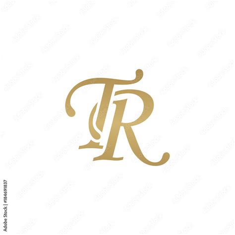 TrChi non si informa adeguatamente in anticipo corre il rischio di ricevere tr che non hanno la funzione desiderata o sono realizzati con materiali di qualità inferiore. Se volete un prodotto che soddisfi al meglio le vostre aspettative, dovreste provare un tr.
  <p>Per i prodotti si possono trovare test online e confronti tra i prodotti.  I confronti tra i prodotti possono aiutare a confrontare le diverse funzioni o proprietà dei diversi prodotti. Di seguito, spieghiamo perché la ricerca è importante e di cosa si dovrebbe essere consapevoli quando si acquista un articolo.
</p>

<h2>Acquisto di Tr - criteri importanti</h2>

<p>Una lista di controllo può aiutarti a evitare di dover cercare informazioni sui prodotti su decine di siti web. Di seguito è riportato un esempio di una lista di controllo che può aiutarvi a trovare il prodotto giusto. Importanti criteri di acquisto includono, ad esempio:
</p><ul>
<li>Opinioni dei clienti</li>
<li>Confronti dei prezzi</li>
<li>Dettagli del prodotto</li>
<li>Termini e condizioni di consegna</li>
<li>Domande dei clienti e risposte dei marchi</li>
</ul>
<h2>Qual è l