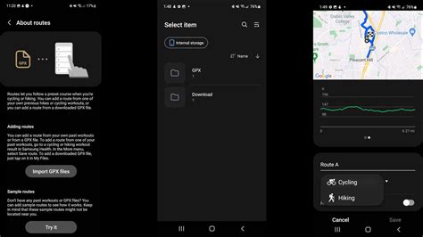 TrackbackChi non si informa adeguatamente in anticipo corre il rischio di ricevere trackback che non hanno la funzione desiderata o sono realizzati con materiali di qualità inferiore. Se volete un prodotto che soddisfi al meglio le vostre aspettative, dovreste provare un trackback.
  <p>Per i prodotti si possono trovare test online e confronti tra i prodotti.  I confronti tra i prodotti possono aiutare a confrontare le diverse funzioni o proprietà dei diversi prodotti. Di seguito, spieghiamo perché la ricerca è importante e di cosa si dovrebbe essere consapevoli quando si acquista un articolo.
</p>

<h2>Acquisto di Trackback - criteri importanti</h2>

<p>Una lista di controllo può aiutarti a evitare di dover cercare informazioni sui prodotti su decine di siti web. Di seguito è riportato un esempio di una lista di controllo che può aiutarvi a trovare il prodotto giusto. Importanti criteri di acquisto includono, ad esempio:
</p><ul>
<li>Opinioni dei clienti</li>
<li>Confronti dei prezzi</li>
<li>Dettagli del prodotto</li>
<li>Termini e condizioni di consegna</li>
<li>Domande dei clienti e risposte dei marchi</li>
</ul>
<h2>Qual è l