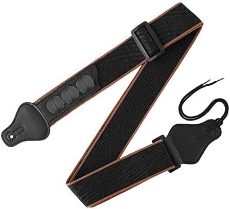 Tracolla chitarra basso usataChi non si informa adeguatamente in anticipo corre il rischio di ricevere tracolla chitarra basso usata che non hanno la funzione desiderata o sono realizzati con materiali di qualità inferiore. Se volete un prodotto che soddisfi al meglio le vostre aspettative, dovreste provare un tracolla chitarra basso usata.
  <p>Per i prodotti si possono trovare test online e confronti tra i prodotti.  I confronti tra i prodotti possono aiutare a confrontare le diverse funzioni o proprietà dei diversi prodotti. Di seguito, spieghiamo perché la ricerca è importante e di cosa si dovrebbe essere consapevoli quando si acquista un articolo.
</p>

<h2>Acquisto di Tracolla chitarra basso usata - criteri importanti</h2>

<p>Una lista di controllo può aiutarti a evitare di dover cercare informazioni sui prodotti su decine di siti web. Di seguito è riportato un esempio di una lista di controllo che può aiutarvi a trovare il prodotto giusto. Importanti criteri di acquisto includono, ad esempio:
</p><ul>
<li>Opinioni dei clienti</li>
<li>Confronti dei prezzi</li>
<li>Dettagli del prodotto</li>
<li>Termini e condizioni di consegna</li>
<li>Domande dei clienti e risposte dei marchi</li>
</ul>
<h2>Qual è l