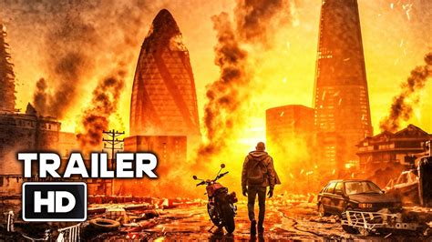 TrailerChi non si informa adeguatamente in anticipo corre il rischio di ricevere trailer che non hanno la funzione desiderata o sono realizzati con materiali di qualità inferiore. Se volete un prodotto che soddisfi al meglio le vostre aspettative, dovreste provare un trailer.
  <p>Per i prodotti si possono trovare test online e confronti tra i prodotti.  I confronti tra i prodotti possono aiutare a confrontare le diverse funzioni o proprietà dei diversi prodotti. Di seguito, spieghiamo perché la ricerca è importante e di cosa si dovrebbe essere consapevoli quando si acquista un articolo.
</p>

<h2>Acquisto di Trailer - criteri importanti</h2>

<p>Una lista di controllo può aiutarti a evitare di dover cercare informazioni sui prodotti su decine di siti web. Di seguito è riportato un esempio di una lista di controllo che può aiutarvi a trovare il prodotto giusto. Importanti criteri di acquisto includono, ad esempio:
</p><ul>
<li>Opinioni dei clienti</li>
<li>Confronti dei prezzi</li>
<li>Dettagli del prodotto</li>
<li>Termini e condizioni di consegna</li>
<li>Domande dei clienti e risposte dei marchi</li>
</ul>
<h2>Qual è l