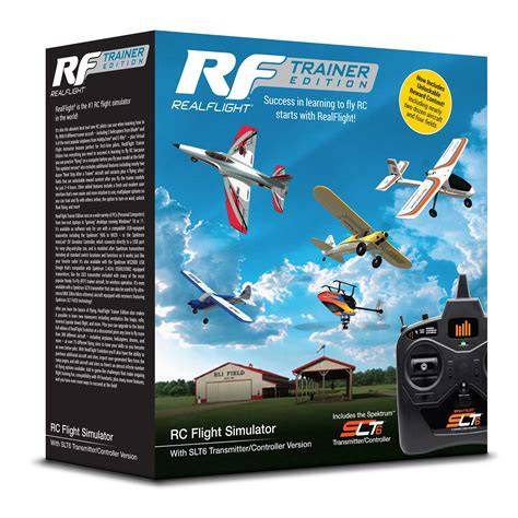 Trainer rcChi non si informa adeguatamente in anticipo corre il rischio di ricevere trainer rc che non hanno la funzione desiderata o sono realizzati con materiali di qualità inferiore. Se volete un prodotto che soddisfi al meglio le vostre aspettative, dovreste provare un trainer rc.
  <p>Per i prodotti si possono trovare test online e confronti tra i prodotti.  I confronti tra i prodotti possono aiutare a confrontare le diverse funzioni o proprietà dei diversi prodotti. Di seguito, spieghiamo perché la ricerca è importante e di cosa si dovrebbe essere consapevoli quando si acquista un articolo.
</p>

<h2>Acquisto di Trainer rc - criteri importanti</h2>

<p>Una lista di controllo può aiutarti a evitare di dover cercare informazioni sui prodotti su decine di siti web. Di seguito è riportato un esempio di una lista di controllo che può aiutarvi a trovare il prodotto giusto. Importanti criteri di acquisto includono, ad esempio:
</p><ul>
<li>Opinioni dei clienti</li>
<li>Confronti dei prezzi</li>
<li>Dettagli del prodotto</li>
<li>Termini e condizioni di consegna</li>
<li>Domande dei clienti e risposte dei marchi</li>
</ul>
<h2>Qual è l