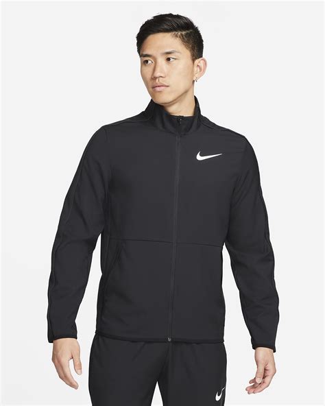 Training jacketChi non si informa adeguatamente in anticipo corre il rischio di ricevere training jacket che non hanno la funzione desiderata o sono realizzati con materiali di qualità inferiore. Se volete un prodotto che soddisfi al meglio le vostre aspettative, dovreste provare un training jacket.
  <p>Per i prodotti si possono trovare test online e confronti tra i prodotti.  I confronti tra i prodotti possono aiutare a confrontare le diverse funzioni o proprietà dei diversi prodotti. Di seguito, spieghiamo perché la ricerca è importante e di cosa si dovrebbe essere consapevoli quando si acquista un articolo.
</p>

<h2>Acquisto di Training jacket - criteri importanti</h2>

<p>Una lista di controllo può aiutarti a evitare di dover cercare informazioni sui prodotti su decine di siti web. Di seguito è riportato un esempio di una lista di controllo che può aiutarvi a trovare il prodotto giusto. Importanti criteri di acquisto includono, ad esempio:
</p><ul>
<li>Opinioni dei clienti</li>
<li>Confronti dei prezzi</li>
<li>Dettagli del prodotto</li>
<li>Termini e condizioni di consegna</li>
<li>Domande dei clienti e risposte dei marchi</li>
</ul>
<h2>Qual è l