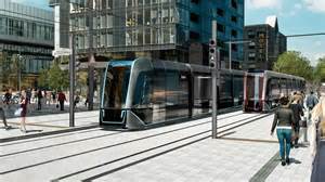 TramwayChi non si informa adeguatamente in anticipo corre il rischio di ricevere tramway che non hanno la funzione desiderata o sono realizzati con materiali di qualità inferiore. Se volete un prodotto che soddisfi al meglio le vostre aspettative, dovreste provare un tramway.
  <p>Per i prodotti si possono trovare test online e confronti tra i prodotti.  I confronti tra i prodotti possono aiutare a confrontare le diverse funzioni o proprietà dei diversi prodotti. Di seguito, spieghiamo perché la ricerca è importante e di cosa si dovrebbe essere consapevoli quando si acquista un articolo.
</p>

<h2>Acquisto di Tramway - criteri importanti</h2>

<p>Una lista di controllo può aiutarti a evitare di dover cercare informazioni sui prodotti su decine di siti web. Di seguito è riportato un esempio di una lista di controllo che può aiutarvi a trovare il prodotto giusto. Importanti criteri di acquisto includono, ad esempio:
</p><ul>
<li>Opinioni dei clienti</li>
<li>Confronti dei prezzi</li>
<li>Dettagli del prodotto</li>
<li>Termini e condizioni di consegna</li>
<li>Domande dei clienti e risposte dei marchi</li>
</ul>
<h2>Qual è l