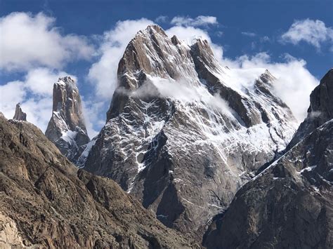 TrangoChi non si informa adeguatamente in anticipo corre il rischio di ricevere trango che non hanno la funzione desiderata o sono realizzati con materiali di qualità inferiore. Se volete un prodotto che soddisfi al meglio le vostre aspettative, dovreste provare un trango.
  <p>Per i prodotti si possono trovare test online e confronti tra i prodotti.  I confronti tra i prodotti possono aiutare a confrontare le diverse funzioni o proprietà dei diversi prodotti. Di seguito, spieghiamo perché la ricerca è importante e di cosa si dovrebbe essere consapevoli quando si acquista un articolo.
</p>

<h2>Acquisto di Trango - criteri importanti</h2>

<p>Una lista di controllo può aiutarti a evitare di dover cercare informazioni sui prodotti su decine di siti web. Di seguito è riportato un esempio di una lista di controllo che può aiutarvi a trovare il prodotto giusto. Importanti criteri di acquisto includono, ad esempio:
</p><ul>
<li>Opinioni dei clienti</li>
<li>Confronti dei prezzi</li>
<li>Dettagli del prodotto</li>
<li>Termini e condizioni di consegna</li>
<li>Domande dei clienti e risposte dei marchi</li>
</ul>
<h2>Qual è l