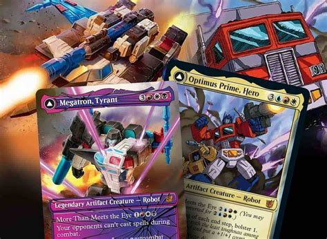 Transformers commanderChi non si informa adeguatamente in anticipo corre il rischio di ricevere transformers commander che non hanno la funzione desiderata o sono realizzati con materiali di qualità inferiore. Se volete un prodotto che soddisfi al meglio le vostre aspettative, dovreste provare un transformers commander.
  <p>Per i prodotti si possono trovare test online e confronti tra i prodotti.  I confronti tra i prodotti possono aiutare a confrontare le diverse funzioni o proprietà dei diversi prodotti. Di seguito, spieghiamo perché la ricerca è importante e di cosa si dovrebbe essere consapevoli quando si acquista un articolo.
</p>

<h2>Acquisto di Transformers commander - criteri importanti</h2>

<p>Una lista di controllo può aiutarti a evitare di dover cercare informazioni sui prodotti su decine di siti web. Di seguito è riportato un esempio di una lista di controllo che può aiutarvi a trovare il prodotto giusto. Importanti criteri di acquisto includono, ad esempio:
</p><ul>
<li>Opinioni dei clienti</li>
<li>Confronti dei prezzi</li>
<li>Dettagli del prodotto</li>
<li>Termini e condizioni di consegna</li>
<li>Domande dei clienti e risposte dei marchi</li>
</ul>
<h2>Qual è l