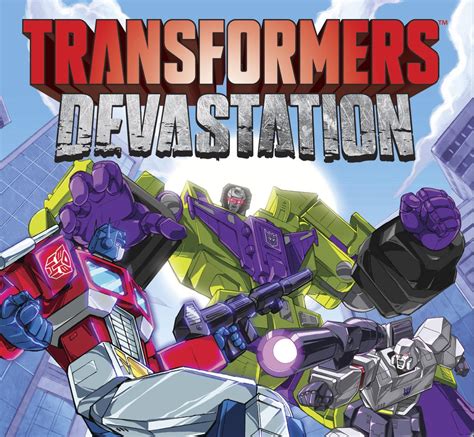 Transformers devastationChi non si informa adeguatamente in anticipo corre il rischio di ricevere transformers devastation che non hanno la funzione desiderata o sono realizzati con materiali di qualità inferiore. Se volete un prodotto che soddisfi al meglio le vostre aspettative, dovreste provare un transformers devastation.
  <p>Per i prodotti si possono trovare test online e confronti tra i prodotti.  I confronti tra i prodotti possono aiutare a confrontare le diverse funzioni o proprietà dei diversi prodotti. Di seguito, spieghiamo perché la ricerca è importante e di cosa si dovrebbe essere consapevoli quando si acquista un articolo.
</p>

<h2>Acquisto di Transformers devastation - criteri importanti</h2>

<p>Una lista di controllo può aiutarti a evitare di dover cercare informazioni sui prodotti su decine di siti web. Di seguito è riportato un esempio di una lista di controllo che può aiutarvi a trovare il prodotto giusto. Importanti criteri di acquisto includono, ad esempio:
</p><ul>
<li>Opinioni dei clienti</li>
<li>Confronti dei prezzi</li>
<li>Dettagli del prodotto</li>
<li>Termini e condizioni di consegna</li>
<li>Domande dei clienti e risposte dei marchi</li>
</ul>
<h2>Qual è l