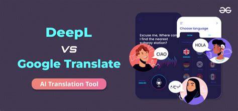 TranslatorChi non si informa adeguatamente in anticipo corre il rischio di ricevere translator che non hanno la funzione desiderata o sono realizzati con materiali di qualità inferiore. Se volete un prodotto che soddisfi al meglio le vostre aspettative, dovreste provare un translator.
  <p>Per i prodotti si possono trovare test online e confronti tra i prodotti.  I confronti tra i prodotti possono aiutare a confrontare le diverse funzioni o proprietà dei diversi prodotti. Di seguito, spieghiamo perché la ricerca è importante e di cosa si dovrebbe essere consapevoli quando si acquista un articolo.
</p>

<h2>Acquisto di Translator - criteri importanti</h2>

<p>Una lista di controllo può aiutarti a evitare di dover cercare informazioni sui prodotti su decine di siti web. Di seguito è riportato un esempio di una lista di controllo che può aiutarvi a trovare il prodotto giusto. Importanti criteri di acquisto includono, ad esempio:
</p><ul>
<li>Opinioni dei clienti</li>
<li>Confronti dei prezzi</li>
<li>Dettagli del prodotto</li>
<li>Termini e condizioni di consegna</li>
<li>Domande dei clienti e risposte dei marchi</li>
</ul>
<h2>Qual è l