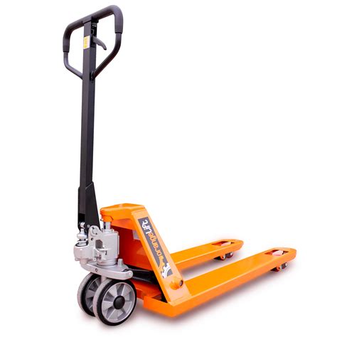 Transpallet manuale forcheChi non si informa adeguatamente in anticipo corre il rischio di ricevere transpallet manuale forche che non hanno la funzione desiderata o sono realizzati con materiali di qualità inferiore. Se volete un prodotto che soddisfi al meglio le vostre aspettative, dovreste provare un transpallet manuale forche.
  <p>Per i prodotti si possono trovare test online e confronti tra i prodotti.  I confronti tra i prodotti possono aiutare a confrontare le diverse funzioni o proprietà dei diversi prodotti. Di seguito, spieghiamo perché la ricerca è importante e di cosa si dovrebbe essere consapevoli quando si acquista un articolo.
</p>

<h2>Acquisto di Transpallet manuale forche - criteri importanti</h2>

<p>Una lista di controllo può aiutarti a evitare di dover cercare informazioni sui prodotti su decine di siti web. Di seguito è riportato un esempio di una lista di controllo che può aiutarvi a trovare il prodotto giusto. Importanti criteri di acquisto includono, ad esempio:
</p><ul>
<li>Opinioni dei clienti</li>
<li>Confronti dei prezzi</li>
<li>Dettagli del prodotto</li>
<li>Termini e condizioni di consegna</li>
<li>Domande dei clienti e risposte dei marchi</li>
</ul>
<h2>Qual è l