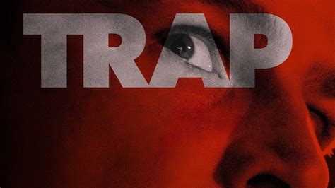 TrapChi non si informa adeguatamente in anticipo corre il rischio di ricevere trap che non hanno la funzione desiderata o sono realizzati con materiali di qualità inferiore. Se volete un prodotto che soddisfi al meglio le vostre aspettative, dovreste provare un trap.
  <p>Per i prodotti si possono trovare test online e confronti tra i prodotti.  I confronti tra i prodotti possono aiutare a confrontare le diverse funzioni o proprietà dei diversi prodotti. Di seguito, spieghiamo perché la ricerca è importante e di cosa si dovrebbe essere consapevoli quando si acquista un articolo.
</p>

<h2>Acquisto di Trap - criteri importanti</h2>

<p>Una lista di controllo può aiutarti a evitare di dover cercare informazioni sui prodotti su decine di siti web. Di seguito è riportato un esempio di una lista di controllo che può aiutarvi a trovare il prodotto giusto. Importanti criteri di acquisto includono, ad esempio:
</p><ul>
<li>Opinioni dei clienti</li>
<li>Confronti dei prezzi</li>
<li>Dettagli del prodotto</li>
<li>Termini e condizioni di consegna</li>
<li>Domande dei clienti e risposte dei marchi</li>
</ul>
<h2>Qual è l