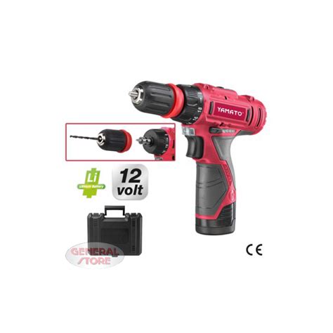 Trapano batteria litioChi non si informa adeguatamente in anticipo corre il rischio di ricevere trapano batteria litio che non hanno la funzione desiderata o sono realizzati con materiali di qualità inferiore. Se volete un prodotto che soddisfi al meglio le vostre aspettative, dovreste provare un trapano batteria litio.
  <p>Per i prodotti si possono trovare test online e confronti tra i prodotti.  I confronti tra i prodotti possono aiutare a confrontare le diverse funzioni o proprietà dei diversi prodotti. Di seguito, spieghiamo perché la ricerca è importante e di cosa si dovrebbe essere consapevoli quando si acquista un articolo.
</p>

<h2>Acquisto di Trapano batteria litio - criteri importanti</h2>

<p>Una lista di controllo può aiutarti a evitare di dover cercare informazioni sui prodotti su decine di siti web. Di seguito è riportato un esempio di una lista di controllo che può aiutarvi a trovare il prodotto giusto. Importanti criteri di acquisto includono, ad esempio:
</p><ul>
<li>Opinioni dei clienti</li>
<li>Confronti dei prezzi</li>
<li>Dettagli del prodotto</li>
<li>Termini e condizioni di consegna</li>
<li>Domande dei clienti e risposte dei marchi</li>
</ul>
<h2>Qual è l