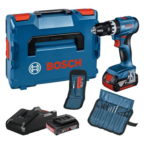 Trapano batteria percussioneChi non si informa adeguatamente in anticipo corre il rischio di ricevere trapano batteria percussione che non hanno la funzione desiderata o sono realizzati con materiali di qualità inferiore. Se volete un prodotto che soddisfi al meglio le vostre aspettative, dovreste provare un trapano batteria percussione.
  <p>Per i prodotti si possono trovare test online e confronti tra i prodotti.  I confronti tra i prodotti possono aiutare a confrontare le diverse funzioni o proprietà dei diversi prodotti. Di seguito, spieghiamo perché la ricerca è importante e di cosa si dovrebbe essere consapevoli quando si acquista un articolo.
</p>

<h2>Acquisto di Trapano batteria percussione - criteri importanti</h2>

<p>Una lista di controllo può aiutarti a evitare di dover cercare informazioni sui prodotti su decine di siti web. Di seguito è riportato un esempio di una lista di controllo che può aiutarvi a trovare il prodotto giusto. Importanti criteri di acquisto includono, ad esempio:
</p><ul>
<li>Opinioni dei clienti</li>
<li>Confronti dei prezzi</li>
<li>Dettagli del prodotto</li>
<li>Termini e condizioni di consegna</li>
<li>Domande dei clienti e risposte dei marchi</li>
</ul>
<h2>Qual è l