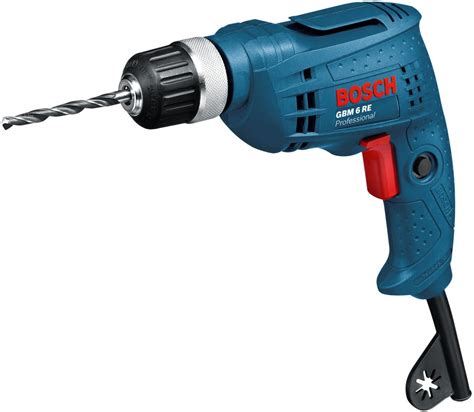 Trapano bosch gbmChi non si informa adeguatamente in anticipo corre il rischio di ricevere trapano bosch gbm che non hanno la funzione desiderata o sono realizzati con materiali di qualità inferiore. Se volete un prodotto che soddisfi al meglio le vostre aspettative, dovreste provare un trapano bosch gbm.
  <p>Per i prodotti si possono trovare test online e confronti tra i prodotti.  I confronti tra i prodotti possono aiutare a confrontare le diverse funzioni o proprietà dei diversi prodotti. Di seguito, spieghiamo perché la ricerca è importante e di cosa si dovrebbe essere consapevoli quando si acquista un articolo.
</p>

<h2>Acquisto di Trapano bosch gbm - criteri importanti</h2>

<p>Una lista di controllo può aiutarti a evitare di dover cercare informazioni sui prodotti su decine di siti web. Di seguito è riportato un esempio di una lista di controllo che può aiutarvi a trovare il prodotto giusto. Importanti criteri di acquisto includono, ad esempio:
</p><ul>
<li>Opinioni dei clienti</li>
<li>Confronti dei prezzi</li>
<li>Dettagli del prodotto</li>
<li>Termini e condizioni di consegna</li>
<li>Domande dei clienti e risposte dei marchi</li>
</ul>
<h2>Qual è l
