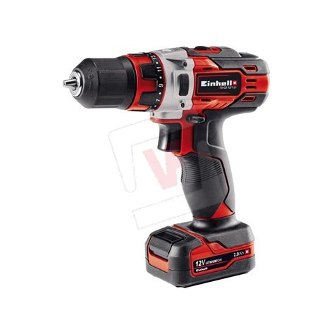 Trapano einhell professionaleChi non si informa adeguatamente in anticipo corre il rischio di ricevere trapano einhell professionale che non hanno la funzione desiderata o sono realizzati con materiali di qualità inferiore. Se volete un prodotto che soddisfi al meglio le vostre aspettative, dovreste provare un trapano einhell professionale.
  <p>Per i prodotti si possono trovare test online e confronti tra i prodotti.  I confronti tra i prodotti possono aiutare a confrontare le diverse funzioni o proprietà dei diversi prodotti. Di seguito, spieghiamo perché la ricerca è importante e di cosa si dovrebbe essere consapevoli quando si acquista un articolo.
</p>

<h2>Acquisto di Trapano einhell professionale - criteri importanti</h2>

<p>Una lista di controllo può aiutarti a evitare di dover cercare informazioni sui prodotti su decine di siti web. Di seguito è riportato un esempio di una lista di controllo che può aiutarvi a trovare il prodotto giusto. Importanti criteri di acquisto includono, ad esempio:
</p><ul>
<li>Opinioni dei clienti</li>
<li>Confronti dei prezzi</li>
<li>Dettagli del prodotto</li>
<li>Termini e condizioni di consegna</li>
<li>Domande dei clienti e risposte dei marchi</li>
</ul>
<h2>Qual è l