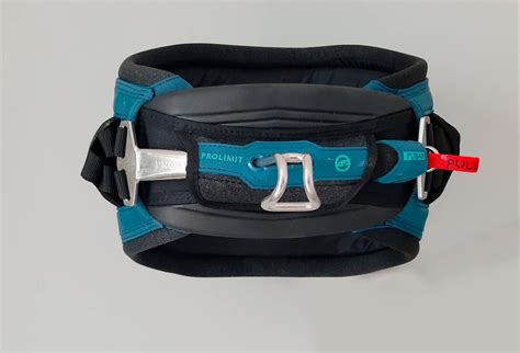 Trapezio kitesurfChi non si informa adeguatamente in anticipo corre il rischio di ricevere trapezio kitesurf che non hanno la funzione desiderata o sono realizzati con materiali di qualità inferiore. Se volete un prodotto che soddisfi al meglio le vostre aspettative, dovreste provare un trapezio kitesurf.
  <p>Per i prodotti si possono trovare test online e confronti tra i prodotti.  I confronti tra i prodotti possono aiutare a confrontare le diverse funzioni o proprietà dei diversi prodotti. Di seguito, spieghiamo perché la ricerca è importante e di cosa si dovrebbe essere consapevoli quando si acquista un articolo.
</p>

<h2>Acquisto di Trapezio kitesurf - criteri importanti</h2>

<p>Una lista di controllo può aiutarti a evitare di dover cercare informazioni sui prodotti su decine di siti web. Di seguito è riportato un esempio di una lista di controllo che può aiutarvi a trovare il prodotto giusto. Importanti criteri di acquisto includono, ad esempio:
</p><ul>
<li>Opinioni dei clienti</li>
<li>Confronti dei prezzi</li>
<li>Dettagli del prodotto</li>
<li>Termini e condizioni di consegna</li>
<li>Domande dei clienti e risposte dei marchi</li>
</ul>
<h2>Qual è l