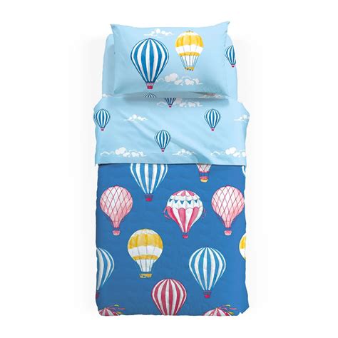 Trapunta letto singolo bambiniChi non si informa adeguatamente in anticipo corre il rischio di ricevere trapunta letto singolo bambini che non hanno la funzione desiderata o sono realizzati con materiali di qualità inferiore. Se volete un prodotto che soddisfi al meglio le vostre aspettative, dovreste provare un trapunta letto singolo bambini.
  <p>Per i prodotti si possono trovare test online e confronti tra i prodotti.  I confronti tra i prodotti possono aiutare a confrontare le diverse funzioni o proprietà dei diversi prodotti. Di seguito, spieghiamo perché la ricerca è importante e di cosa si dovrebbe essere consapevoli quando si acquista un articolo.
</p>

<h2>Acquisto di Trapunta letto singolo bambini - criteri importanti</h2>

<p>Una lista di controllo può aiutarti a evitare di dover cercare informazioni sui prodotti su decine di siti web. Di seguito è riportato un esempio di una lista di controllo che può aiutarvi a trovare il prodotto giusto. Importanti criteri di acquisto includono, ad esempio:
</p><ul>
<li>Opinioni dei clienti</li>
<li>Confronti dei prezzi</li>
<li>Dettagli del prodotto</li>
<li>Termini e condizioni di consegna</li>
<li>Domande dei clienti e risposte dei marchi</li>
</ul>
<h2>Qual è l