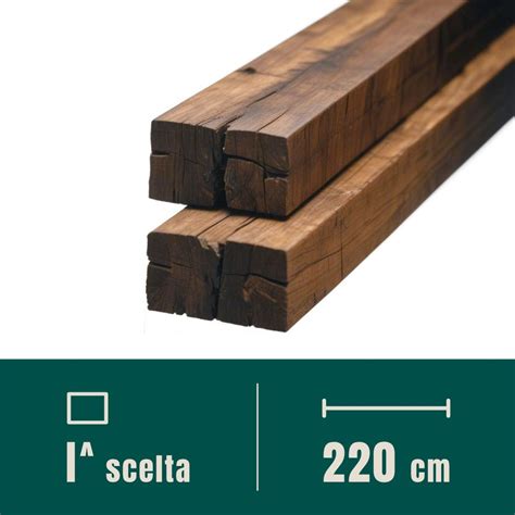 Traversine recupero lunghezzaChi non si informa adeguatamente in anticipo corre il rischio di ricevere traversine recupero lunghezza che non hanno la funzione desiderata o sono realizzati con materiali di qualità inferiore. Se volete un prodotto che soddisfi al meglio le vostre aspettative, dovreste provare un traversine recupero lunghezza.
  <p>Per i prodotti si possono trovare test online e confronti tra i prodotti.  I confronti tra i prodotti possono aiutare a confrontare le diverse funzioni o proprietà dei diversi prodotti. Di seguito, spieghiamo perché la ricerca è importante e di cosa si dovrebbe essere consapevoli quando si acquista un articolo.
</p>

<h2>Acquisto di Traversine recupero lunghezza - criteri importanti</h2>

<p>Una lista di controllo può aiutarti a evitare di dover cercare informazioni sui prodotti su decine di siti web. Di seguito è riportato un esempio di una lista di controllo che può aiutarvi a trovare il prodotto giusto. Importanti criteri di acquisto includono, ad esempio:
</p><ul>
<li>Opinioni dei clienti</li>
<li>Confronti dei prezzi</li>
<li>Dettagli del prodotto</li>
<li>Termini e condizioni di consegna</li>
<li>Domande dei clienti e risposte dei marchi</li>
</ul>
<h2>Qual è l