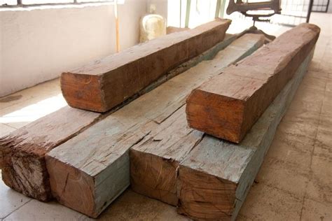 Travi legnoChi non si informa adeguatamente in anticipo corre il rischio di ricevere travi legno che non hanno la funzione desiderata o sono realizzati con materiali di qualità inferiore. Se volete un prodotto che soddisfi al meglio le vostre aspettative, dovreste provare un travi legno.
  <p>Per i prodotti si possono trovare test online e confronti tra i prodotti.  I confronti tra i prodotti possono aiutare a confrontare le diverse funzioni o proprietà dei diversi prodotti. Di seguito, spieghiamo perché la ricerca è importante e di cosa si dovrebbe essere consapevoli quando si acquista un articolo.
</p>

<h2>Acquisto di Travi legno - criteri importanti</h2>

<p>Una lista di controllo può aiutarti a evitare di dover cercare informazioni sui prodotti su decine di siti web. Di seguito è riportato un esempio di una lista di controllo che può aiutarvi a trovare il prodotto giusto. Importanti criteri di acquisto includono, ad esempio:
</p><ul>
<li>Opinioni dei clienti</li>
<li>Confronti dei prezzi</li>
<li>Dettagli del prodotto</li>
<li>Termini e condizioni di consegna</li>
<li>Domande dei clienti e risposte dei marchi</li>
</ul>
<h2>Qual è l