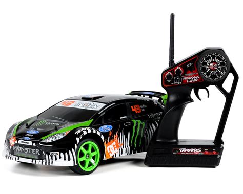 Traxxas ken blockChi non si informa adeguatamente in anticipo corre il rischio di ricevere traxxas ken block che non hanno la funzione desiderata o sono realizzati con materiali di qualità inferiore. Se volete un prodotto che soddisfi al meglio le vostre aspettative, dovreste provare un traxxas ken block.
  <p>Per i prodotti si possono trovare test online e confronti tra i prodotti.  I confronti tra i prodotti possono aiutare a confrontare le diverse funzioni o proprietà dei diversi prodotti. Di seguito, spieghiamo perché la ricerca è importante e di cosa si dovrebbe essere consapevoli quando si acquista un articolo.
</p>

<h2>Acquisto di Traxxas ken block - criteri importanti</h2>

<p>Una lista di controllo può aiutarti a evitare di dover cercare informazioni sui prodotti su decine di siti web. Di seguito è riportato un esempio di una lista di controllo che può aiutarvi a trovare il prodotto giusto. Importanti criteri di acquisto includono, ad esempio:
</p><ul>
<li>Opinioni dei clienti</li>
<li>Confronti dei prezzi</li>
<li>Dettagli del prodotto</li>
<li>Termini e condizioni di consegna</li>
<li>Domande dei clienti e risposte dei marchi</li>
</ul>
<h2>Qual è l