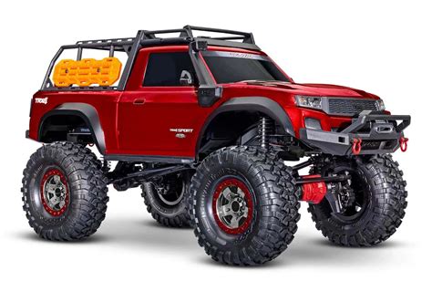 Traxxas trxChi non si informa adeguatamente in anticipo corre il rischio di ricevere traxxas trx che non hanno la funzione desiderata o sono realizzati con materiali di qualità inferiore. Se volete un prodotto che soddisfi al meglio le vostre aspettative, dovreste provare un traxxas trx.
  <p>Per i prodotti si possono trovare test online e confronti tra i prodotti.  I confronti tra i prodotti possono aiutare a confrontare le diverse funzioni o proprietà dei diversi prodotti. Di seguito, spieghiamo perché la ricerca è importante e di cosa si dovrebbe essere consapevoli quando si acquista un articolo.
</p>

<h2>Acquisto di Traxxas trx - criteri importanti</h2>

<p>Una lista di controllo può aiutarti a evitare di dover cercare informazioni sui prodotti su decine di siti web. Di seguito è riportato un esempio di una lista di controllo che può aiutarvi a trovare il prodotto giusto. Importanti criteri di acquisto includono, ad esempio:
</p><ul>
<li>Opinioni dei clienti</li>
<li>Confronti dei prezzi</li>
<li>Dettagli del prodotto</li>
<li>Termini e condizioni di consegna</li>
<li>Domande dei clienti e risposte dei marchi</li>
</ul>
<h2>Qual è l
