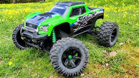Traxxas x maxxChi non si informa adeguatamente in anticipo corre il rischio di ricevere traxxas x maxx che non hanno la funzione desiderata o sono realizzati con materiali di qualità inferiore. Se volete un prodotto che soddisfi al meglio le vostre aspettative, dovreste provare un traxxas x maxx.
  <p>Per i prodotti si possono trovare test online e confronti tra i prodotti.  I confronti tra i prodotti possono aiutare a confrontare le diverse funzioni o proprietà dei diversi prodotti. Di seguito, spieghiamo perché la ricerca è importante e di cosa si dovrebbe essere consapevoli quando si acquista un articolo.
</p>

<h2>Acquisto di Traxxas x maxx - criteri importanti</h2>

<p>Una lista di controllo può aiutarti a evitare di dover cercare informazioni sui prodotti su decine di siti web. Di seguito è riportato un esempio di una lista di controllo che può aiutarvi a trovare il prodotto giusto. Importanti criteri di acquisto includono, ad esempio:
</p><ul>
<li>Opinioni dei clienti</li>
<li>Confronti dei prezzi</li>
<li>Dettagli del prodotto</li>
<li>Termini e condizioni di consegna</li>
<li>Domande dei clienti e risposte dei marchi</li>
</ul>
<h2>Qual è l