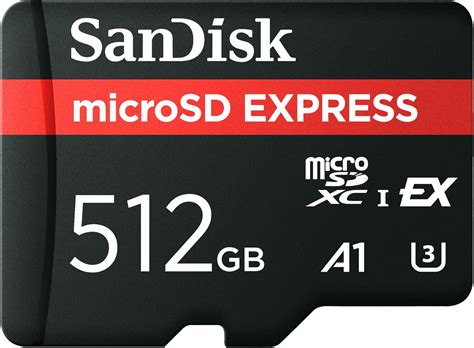 Tre micro sdChi non si informa adeguatamente in anticipo corre il rischio di ricevere tre micro sd che non hanno la funzione desiderata o sono realizzati con materiali di qualità inferiore. Se volete un prodotto che soddisfi al meglio le vostre aspettative, dovreste provare un tre micro sd.
  <p>Per i prodotti si possono trovare test online e confronti tra i prodotti.  I confronti tra i prodotti possono aiutare a confrontare le diverse funzioni o proprietà dei diversi prodotti. Di seguito, spieghiamo perché la ricerca è importante e di cosa si dovrebbe essere consapevoli quando si acquista un articolo.
</p>

<h2>Acquisto di Tre micro sd - criteri importanti</h2>

<p>Una lista di controllo può aiutarti a evitare di dover cercare informazioni sui prodotti su decine di siti web. Di seguito è riportato un esempio di una lista di controllo che può aiutarvi a trovare il prodotto giusto. Importanti criteri di acquisto includono, ad esempio:
</p><ul>
<li>Opinioni dei clienti</li>
<li>Confronti dei prezzi</li>
<li>Dettagli del prodotto</li>
<li>Termini e condizioni di consegna</li>
<li>Domande dei clienti e risposte dei marchi</li>
</ul>
<h2>Qual è l