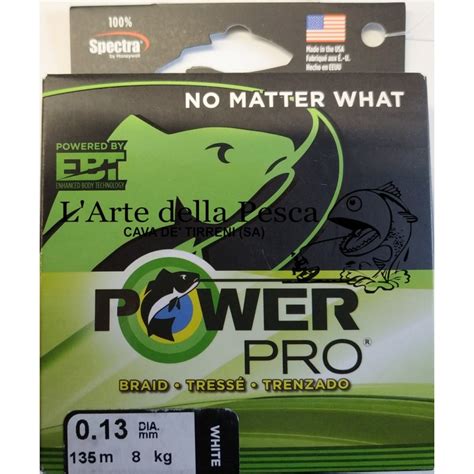 Trecciato power proChi non si informa adeguatamente in anticipo corre il rischio di ricevere trecciato power pro che non hanno la funzione desiderata o sono realizzati con materiali di qualità inferiore. Se volete un prodotto che soddisfi al meglio le vostre aspettative, dovreste provare un trecciato power pro.
  <p>Per i prodotti si possono trovare test online e confronti tra i prodotti.  I confronti tra i prodotti possono aiutare a confrontare le diverse funzioni o proprietà dei diversi prodotti. Di seguito, spieghiamo perché la ricerca è importante e di cosa si dovrebbe essere consapevoli quando si acquista un articolo.
</p>

<h2>Acquisto di Trecciato power pro - criteri importanti</h2>

<p>Una lista di controllo può aiutarti a evitare di dover cercare informazioni sui prodotti su decine di siti web. Di seguito è riportato un esempio di una lista di controllo che può aiutarvi a trovare il prodotto giusto. Importanti criteri di acquisto includono, ad esempio:
</p><ul>
<li>Opinioni dei clienti</li>
<li>Confronti dei prezzi</li>
<li>Dettagli del prodotto</li>
<li>Termini e condizioni di consegna</li>
<li>Domande dei clienti e risposte dei marchi</li>
</ul>
<h2>Qual è l