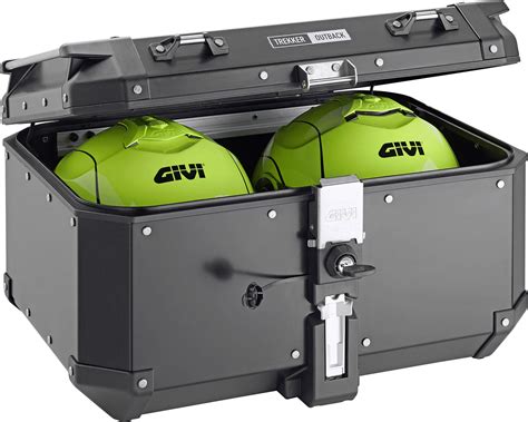 Trekker giviChi non si informa adeguatamente in anticipo corre il rischio di ricevere trekker givi che non hanno la funzione desiderata o sono realizzati con materiali di qualità inferiore. Se volete un prodotto che soddisfi al meglio le vostre aspettative, dovreste provare un trekker givi.
  <p>Per i prodotti si possono trovare test online e confronti tra i prodotti.  I confronti tra i prodotti possono aiutare a confrontare le diverse funzioni o proprietà dei diversi prodotti. Di seguito, spieghiamo perché la ricerca è importante e di cosa si dovrebbe essere consapevoli quando si acquista un articolo.
</p>

<h2>Acquisto di Trekker givi - criteri importanti</h2>

<p>Una lista di controllo può aiutarti a evitare di dover cercare informazioni sui prodotti su decine di siti web. Di seguito è riportato un esempio di una lista di controllo che può aiutarvi a trovare il prodotto giusto. Importanti criteri di acquisto includono, ad esempio:
</p><ul>
<li>Opinioni dei clienti</li>
<li>Confronti dei prezzi</li>
<li>Dettagli del prodotto</li>
<li>Termini e condizioni di consegna</li>
<li>Domande dei clienti e risposte dei marchi</li>
</ul>
<h2>Qual è l