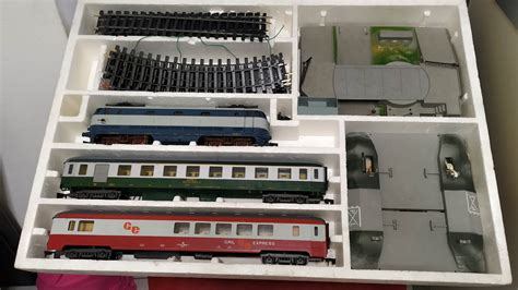 Trenino limaChi non si informa adeguatamente in anticipo corre il rischio di ricevere trenino lima che non hanno la funzione desiderata o sono realizzati con materiali di qualità inferiore. Se volete un prodotto che soddisfi al meglio le vostre aspettative, dovreste provare un trenino lima.
  <p>Per i prodotti si possono trovare test online e confronti tra i prodotti.  I confronti tra i prodotti possono aiutare a confrontare le diverse funzioni o proprietà dei diversi prodotti. Di seguito, spieghiamo perché la ricerca è importante e di cosa si dovrebbe essere consapevoli quando si acquista un articolo.
</p>

<h2>Acquisto di Trenino lima - criteri importanti</h2>

<p>Una lista di controllo può aiutarti a evitare di dover cercare informazioni sui prodotti su decine di siti web. Di seguito è riportato un esempio di una lista di controllo che può aiutarvi a trovare il prodotto giusto. Importanti criteri di acquisto includono, ad esempio:
</p><ul>
<li>Opinioni dei clienti</li>
<li>Confronti dei prezzi</li>
<li>Dettagli del prodotto</li>
<li>Termini e condizioni di consegna</li>
<li>Domande dei clienti e risposte dei marchi</li>
</ul>
<h2>Qual è l
