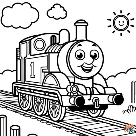 Trenino tomasChi non si informa adeguatamente in anticipo corre il rischio di ricevere trenino tomas che non hanno la funzione desiderata o sono realizzati con materiali di qualità inferiore. Se volete un prodotto che soddisfi al meglio le vostre aspettative, dovreste provare un trenino tomas.
  <p>Per i prodotti si possono trovare test online e confronti tra i prodotti.  I confronti tra i prodotti possono aiutare a confrontare le diverse funzioni o proprietà dei diversi prodotti. Di seguito, spieghiamo perché la ricerca è importante e di cosa si dovrebbe essere consapevoli quando si acquista un articolo.
</p>

<h2>Acquisto di Trenino tomas - criteri importanti</h2>

<p>Una lista di controllo può aiutarti a evitare di dover cercare informazioni sui prodotti su decine di siti web. Di seguito è riportato un esempio di una lista di controllo che può aiutarvi a trovare il prodotto giusto. Importanti criteri di acquisto includono, ad esempio:
</p><ul>
<li>Opinioni dei clienti</li>
<li>Confronti dei prezzi</li>
<li>Dettagli del prodotto</li>
<li>Termini e condizioni di consegna</li>
<li>Domande dei clienti e risposte dei marchi</li>
</ul>
<h2>Qual è l