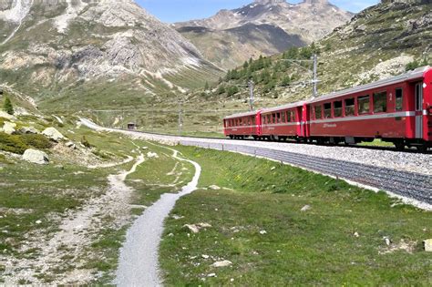 TreninoChi non si informa adeguatamente in anticipo corre il rischio di ricevere trenino che non hanno la funzione desiderata o sono realizzati con materiali di qualità inferiore. Se volete un prodotto che soddisfi al meglio le vostre aspettative, dovreste provare un trenino.
  <p>Per i prodotti si possono trovare test online e confronti tra i prodotti.  I confronti tra i prodotti possono aiutare a confrontare le diverse funzioni o proprietà dei diversi prodotti. Di seguito, spieghiamo perché la ricerca è importante e di cosa si dovrebbe essere consapevoli quando si acquista un articolo.
</p>

<h2>Acquisto di Trenino - criteri importanti</h2>

<p>Una lista di controllo può aiutarti a evitare di dover cercare informazioni sui prodotti su decine di siti web. Di seguito è riportato un esempio di una lista di controllo che può aiutarvi a trovare il prodotto giusto. Importanti criteri di acquisto includono, ad esempio:
</p><ul>
<li>Opinioni dei clienti</li>
<li>Confronti dei prezzi</li>
<li>Dettagli del prodotto</li>
<li>Termini e condizioni di consegna</li>
<li>Domande dei clienti e risposte dei marchi</li>
</ul>
<h2>Qual è l