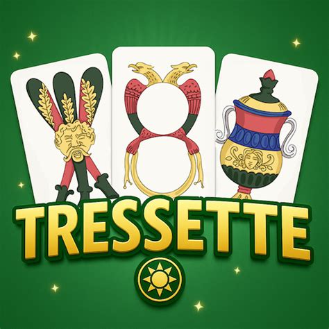 TressetteChi non si informa adeguatamente in anticipo corre il rischio di ricevere tressette che non hanno la funzione desiderata o sono realizzati con materiali di qualità inferiore. Se volete un prodotto che soddisfi al meglio le vostre aspettative, dovreste provare un tressette.
  <p>Per i prodotti si possono trovare test online e confronti tra i prodotti.  I confronti tra i prodotti possono aiutare a confrontare le diverse funzioni o proprietà dei diversi prodotti. Di seguito, spieghiamo perché la ricerca è importante e di cosa si dovrebbe essere consapevoli quando si acquista un articolo.
</p>

<h2>Acquisto di Tressette - criteri importanti</h2>

<p>Una lista di controllo può aiutarti a evitare di dover cercare informazioni sui prodotti su decine di siti web. Di seguito è riportato un esempio di una lista di controllo che può aiutarvi a trovare il prodotto giusto. Importanti criteri di acquisto includono, ad esempio:
</p><ul>
<li>Opinioni dei clienti</li>
<li>Confronti dei prezzi</li>
<li>Dettagli del prodotto</li>
<li>Termini e condizioni di consegna</li>
<li>Domande dei clienti e risposte dei marchi</li>
</ul>
<h2>Qual è l