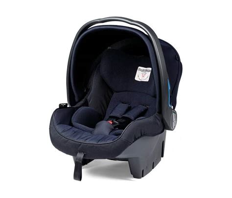 Tri fix peg peregoChi non si informa adeguatamente in anticipo corre il rischio di ricevere tri fix peg perego che non hanno la funzione desiderata o sono realizzati con materiali di qualità inferiore. Se volete un prodotto che soddisfi al meglio le vostre aspettative, dovreste provare un tri fix peg perego.
  <p>Per i prodotti si possono trovare test online e confronti tra i prodotti.  I confronti tra i prodotti possono aiutare a confrontare le diverse funzioni o proprietà dei diversi prodotti. Di seguito, spieghiamo perché la ricerca è importante e di cosa si dovrebbe essere consapevoli quando si acquista un articolo.
</p>

<h2>Acquisto di Tri fix peg perego - criteri importanti</h2>

<p>Una lista di controllo può aiutarti a evitare di dover cercare informazioni sui prodotti su decine di siti web. Di seguito è riportato un esempio di una lista di controllo che può aiutarvi a trovare il prodotto giusto. Importanti criteri di acquisto includono, ad esempio:
</p><ul>
<li>Opinioni dei clienti</li>
<li>Confronti dei prezzi</li>
<li>Dettagli del prodotto</li>
<li>Termini e condizioni di consegna</li>
<li>Domande dei clienti e risposte dei marchi</li>
</ul>
<h2>Qual è l