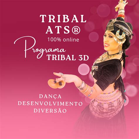 Tribal atsChi non si informa adeguatamente in anticipo corre il rischio di ricevere tribal ats che non hanno la funzione desiderata o sono realizzati con materiali di qualità inferiore. Se volete un prodotto che soddisfi al meglio le vostre aspettative, dovreste provare un tribal ats.
  <p>Per i prodotti si possono trovare test online e confronti tra i prodotti.  I confronti tra i prodotti possono aiutare a confrontare le diverse funzioni o proprietà dei diversi prodotti. Di seguito, spieghiamo perché la ricerca è importante e di cosa si dovrebbe essere consapevoli quando si acquista un articolo.
</p>

<h2>Acquisto di Tribal ats - criteri importanti</h2>

<p>Una lista di controllo può aiutarti a evitare di dover cercare informazioni sui prodotti su decine di siti web. Di seguito è riportato un esempio di una lista di controllo che può aiutarvi a trovare il prodotto giusto. Importanti criteri di acquisto includono, ad esempio:
</p><ul>
<li>Opinioni dei clienti</li>
<li>Confronti dei prezzi</li>
<li>Dettagli del prodotto</li>
<li>Termini e condizioni di consegna</li>
<li>Domande dei clienti e risposte dei marchi</li>
</ul>
<h2>Qual è l
