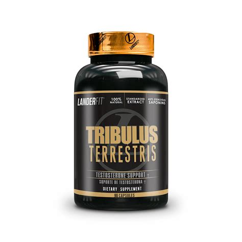TribulusChi non si informa adeguatamente in anticipo corre il rischio di ricevere tribulus che non hanno la funzione desiderata o sono realizzati con materiali di qualità inferiore. Se volete un prodotto che soddisfi al meglio le vostre aspettative, dovreste provare un tribulus.
  <p>Per i prodotti si possono trovare test online e confronti tra i prodotti.  I confronti tra i prodotti possono aiutare a confrontare le diverse funzioni o proprietà dei diversi prodotti. Di seguito, spieghiamo perché la ricerca è importante e di cosa si dovrebbe essere consapevoli quando si acquista un articolo.
</p>

<h2>Acquisto di Tribulus - criteri importanti</h2>

<p>Una lista di controllo può aiutarti a evitare di dover cercare informazioni sui prodotti su decine di siti web. Di seguito è riportato un esempio di una lista di controllo che può aiutarvi a trovare il prodotto giusto. Importanti criteri di acquisto includono, ad esempio:
</p><ul>
<li>Opinioni dei clienti</li>
<li>Confronti dei prezzi</li>
<li>Dettagli del prodotto</li>
<li>Termini e condizioni di consegna</li>
<li>Domande dei clienti e risposte dei marchi</li>
</ul>
<h2>Qual è l