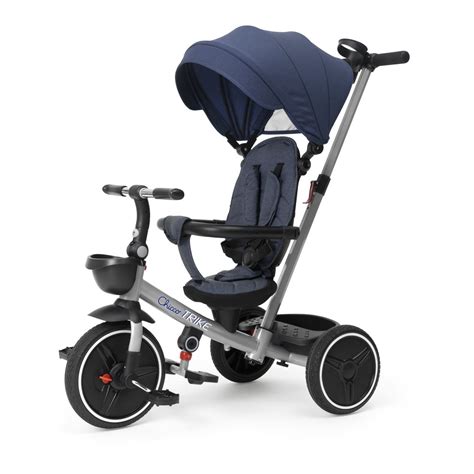 Triciclo chiccoChi non si informa adeguatamente in anticipo corre il rischio di ricevere triciclo chicco che non hanno la funzione desiderata o sono realizzati con materiali di qualità inferiore. Se volete un prodotto che soddisfi al meglio le vostre aspettative, dovreste provare un triciclo chicco.
  <p>Per i prodotti si possono trovare test online e confronti tra i prodotti.  I confronti tra i prodotti possono aiutare a confrontare le diverse funzioni o proprietà dei diversi prodotti. Di seguito, spieghiamo perché la ricerca è importante e di cosa si dovrebbe essere consapevoli quando si acquista un articolo.
</p>

<h2>Acquisto di Triciclo chicco - criteri importanti</h2>

<p>Una lista di controllo può aiutarti a evitare di dover cercare informazioni sui prodotti su decine di siti web. Di seguito è riportato un esempio di una lista di controllo che può aiutarvi a trovare il prodotto giusto. Importanti criteri di acquisto includono, ad esempio:
</p><ul>
<li>Opinioni dei clienti</li>
<li>Confronti dei prezzi</li>
<li>Dettagli del prodotto</li>
<li>Termini e condizioni di consegna</li>
<li>Domande dei clienti e risposte dei marchi</li>
</ul>
<h2>Qual è l