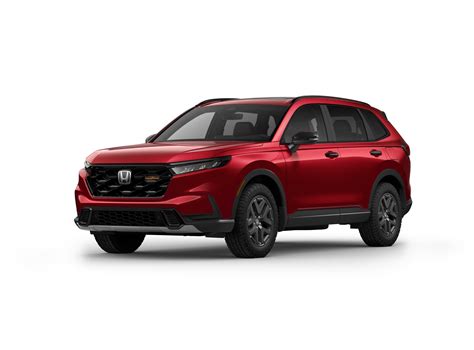 Trim hondaChi non si informa adeguatamente in anticipo corre il rischio di ricevere trim honda che non hanno la funzione desiderata o sono realizzati con materiali di qualità inferiore. Se volete un prodotto che soddisfi al meglio le vostre aspettative, dovreste provare un trim honda.
  <p>Per i prodotti si possono trovare test online e confronti tra i prodotti.  I confronti tra i prodotti possono aiutare a confrontare le diverse funzioni o proprietà dei diversi prodotti. Di seguito, spieghiamo perché la ricerca è importante e di cosa si dovrebbe essere consapevoli quando si acquista un articolo.
</p>

<h2>Acquisto di Trim honda - criteri importanti</h2>

<p>Una lista di controllo può aiutarti a evitare di dover cercare informazioni sui prodotti su decine di siti web. Di seguito è riportato un esempio di una lista di controllo che può aiutarvi a trovare il prodotto giusto. Importanti criteri di acquisto includono, ad esempio:
</p><ul>
<li>Opinioni dei clienti</li>
<li>Confronti dei prezzi</li>
<li>Dettagli del prodotto</li>
<li>Termini e condizioni di consegna</li>
<li>Domande dei clienti e risposte dei marchi</li>
</ul>
<h2>Qual è l