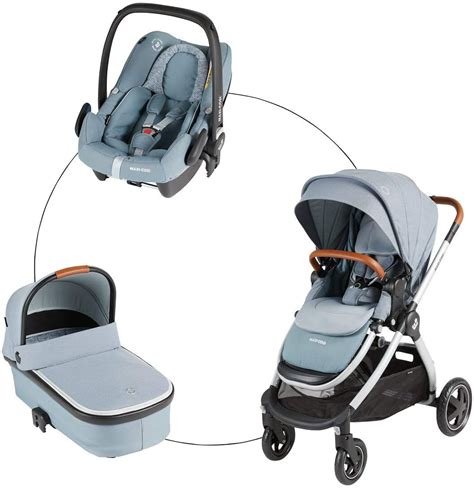 Trio bebe confortChi non si informa adeguatamente in anticipo corre il rischio di ricevere trio bebe confort che non hanno la funzione desiderata o sono realizzati con materiali di qualità inferiore. Se volete un prodotto che soddisfi al meglio le vostre aspettative, dovreste provare un trio bebe confort.
  <p>Per i prodotti si possono trovare test online e confronti tra i prodotti.  I confronti tra i prodotti possono aiutare a confrontare le diverse funzioni o proprietà dei diversi prodotti. Di seguito, spieghiamo perché la ricerca è importante e di cosa si dovrebbe essere consapevoli quando si acquista un articolo.
</p>

<h2>Acquisto di Trio bebe confort - criteri importanti</h2>

<p>Una lista di controllo può aiutarti a evitare di dover cercare informazioni sui prodotti su decine di siti web. Di seguito è riportato un esempio di una lista di controllo che può aiutarvi a trovare il prodotto giusto. Importanti criteri di acquisto includono, ad esempio:
</p><ul>
<li>Opinioni dei clienti</li>
<li>Confronti dei prezzi</li>
<li>Dettagli del prodotto</li>
<li>Termini e condizioni di consegna</li>
<li>Domande dei clienti e risposte dei marchi</li>
</ul>
<h2>Qual è l