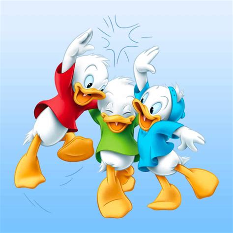 Trio bookChi non si informa adeguatamente in anticipo corre il rischio di ricevere trio book che non hanno la funzione desiderata o sono realizzati con materiali di qualità inferiore. Se volete un prodotto che soddisfi al meglio le vostre aspettative, dovreste provare un trio book.
  <p>Per i prodotti si possono trovare test online e confronti tra i prodotti.  I confronti tra i prodotti possono aiutare a confrontare le diverse funzioni o proprietà dei diversi prodotti. Di seguito, spieghiamo perché la ricerca è importante e di cosa si dovrebbe essere consapevoli quando si acquista un articolo.
</p>

<h2>Acquisto di Trio book - criteri importanti</h2>

<p>Una lista di controllo può aiutarti a evitare di dover cercare informazioni sui prodotti su decine di siti web. Di seguito è riportato un esempio di una lista di controllo che può aiutarvi a trovare il prodotto giusto. Importanti criteri di acquisto includono, ad esempio:
</p><ul>
<li>Opinioni dei clienti</li>
<li>Confronti dei prezzi</li>
<li>Dettagli del prodotto</li>
<li>Termini e condizioni di consegna</li>
<li>Domande dei clienti e risposte dei marchi</li>
</ul>
<h2>Qual è l