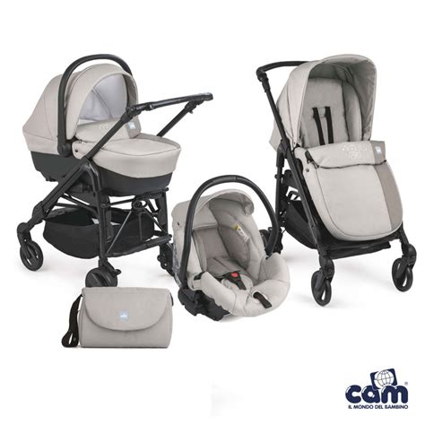 Trio cam bluChi non si informa adeguatamente in anticipo corre il rischio di ricevere trio cam blu che non hanno la funzione desiderata o sono realizzati con materiali di qualità inferiore. Se volete un prodotto che soddisfi al meglio le vostre aspettative, dovreste provare un trio cam blu.
  <p>Per i prodotti si possono trovare test online e confronti tra i prodotti.  I confronti tra i prodotti possono aiutare a confrontare le diverse funzioni o proprietà dei diversi prodotti. Di seguito, spieghiamo perché la ricerca è importante e di cosa si dovrebbe essere consapevoli quando si acquista un articolo.
</p>

<h2>Acquisto di Trio cam blu - criteri importanti</h2>

<p>Una lista di controllo può aiutarti a evitare di dover cercare informazioni sui prodotti su decine di siti web. Di seguito è riportato un esempio di una lista di controllo che può aiutarvi a trovare il prodotto giusto. Importanti criteri di acquisto includono, ad esempio:
</p><ul>
<li>Opinioni dei clienti</li>
<li>Confronti dei prezzi</li>
<li>Dettagli del prodotto</li>
<li>Termini e condizioni di consegna</li>
<li>Domande dei clienti e risposte dei marchi</li>
</ul>
<h2>Qual è l