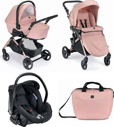 Trio carrozzina rosaChi non si informa adeguatamente in anticipo corre il rischio di ricevere trio carrozzina rosa che non hanno la funzione desiderata o sono realizzati con materiali di qualità inferiore. Se volete un prodotto che soddisfi al meglio le vostre aspettative, dovreste provare un trio carrozzina rosa.
  <p>Per i prodotti si possono trovare test online e confronti tra i prodotti.  I confronti tra i prodotti possono aiutare a confrontare le diverse funzioni o proprietà dei diversi prodotti. Di seguito, spieghiamo perché la ricerca è importante e di cosa si dovrebbe essere consapevoli quando si acquista un articolo.
</p>

<h2>Acquisto di Trio carrozzina rosa - criteri importanti</h2>

<p>Una lista di controllo può aiutarti a evitare di dover cercare informazioni sui prodotti su decine di siti web. Di seguito è riportato un esempio di una lista di controllo che può aiutarvi a trovare il prodotto giusto. Importanti criteri di acquisto includono, ad esempio:
</p><ul>
<li>Opinioni dei clienti</li>
<li>Confronti dei prezzi</li>
<li>Dettagli del prodotto</li>
<li>Termini e condizioni di consegna</li>
<li>Domande dei clienti e risposte dei marchi</li>
</ul>
<h2>Qual è l