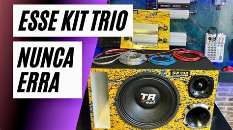 Trio completo tuttiChi non si informa adeguatamente in anticipo corre il rischio di ricevere trio completo tutti che non hanno la funzione desiderata o sono realizzati con materiali di qualità inferiore. Se volete un prodotto che soddisfi al meglio le vostre aspettative, dovreste provare un trio completo tutti.
  <p>Per i prodotti si possono trovare test online e confronti tra i prodotti.  I confronti tra i prodotti possono aiutare a confrontare le diverse funzioni o proprietà dei diversi prodotti. Di seguito, spieghiamo perché la ricerca è importante e di cosa si dovrebbe essere consapevoli quando si acquista un articolo.
</p>

<h2>Acquisto di Trio completo tutti - criteri importanti</h2>

<p>Una lista di controllo può aiutarti a evitare di dover cercare informazioni sui prodotti su decine di siti web. Di seguito è riportato un esempio di una lista di controllo che può aiutarvi a trovare il prodotto giusto. Importanti criteri di acquisto includono, ad esempio:
</p><ul>
<li>Opinioni dei clienti</li>
<li>Confronti dei prezzi</li>
<li>Dettagli del prodotto</li>
<li>Termini e condizioni di consegna</li>
<li>Domande dei clienti e risposte dei marchi</li>
</ul>
<h2>Qual è l